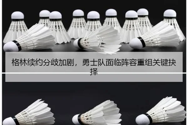 ge-lin-xu-yue-fen-qi-jia-ju-yong-shi-dui-mian-lin-zhen-rong-chong-zu-guan-jian-jue-ze-2-802.jpg